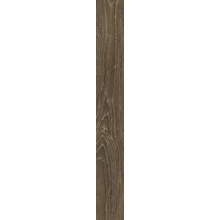 Edimax Astor Shizen С000578360 6GJ4_Torba15x120 gres porcelanato 15x120 cm, Itália, árvore - foto 1 - foto 1