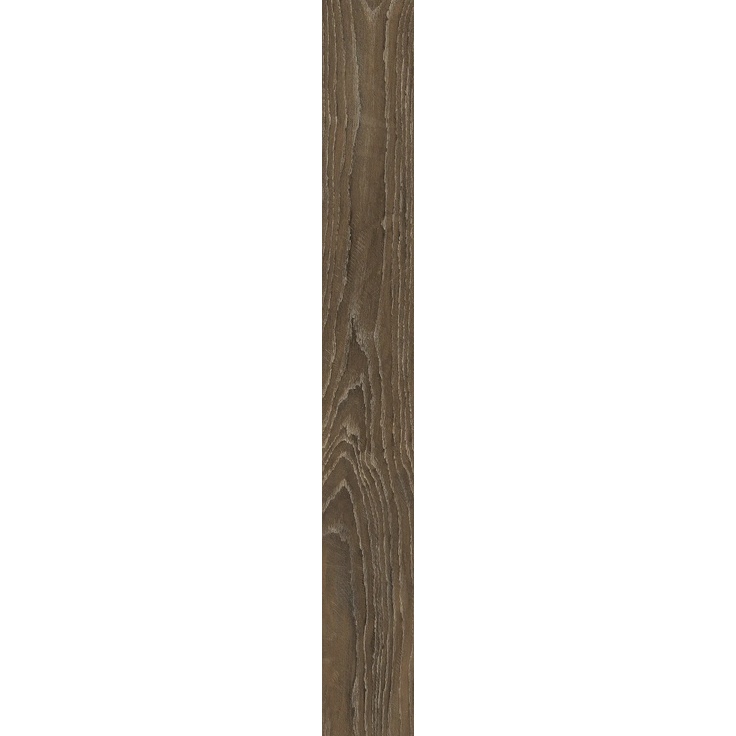 Edimax Astor Shizen С000578364 6GJ8_TorbaAntislip15x120 porcelain tile 15x120 cm, Italy, wood look - photo 1 Edimax Astor Shizen С000578364 6GJ8_TorbaAntislip15x120 porcelain tile 15x120 cm, Italy, wood look - photo 1