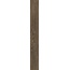 Edimax Astor Shizen С000578364 6GJ8_TorbaAntislip15x120 porcelain tile 15x120 cm, Italy, wood look - photo 1 Edimax Astor Shizen С000578364 6GJ8_TorbaAntislip15x120 porcelain tile 15x120 cm, Italy, wood look - photo 1