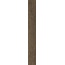 Edimax Astor Shizen С000578368 1ST4_Torba7,5x60 porcelænsflise 7,5x60 cm, Italien, træ - foto 1
