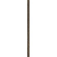 Edimax Astor Shizen С000578372 2DK4_TorbaDec5x120 gres porcelanato 5x120 cm, Itália, árvore - foto 1 - foto 1