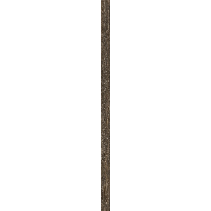 Edimax Astor Shizen С000578372 2DK4_TorbaDec5x120 porcelain tile 5x120 cm, Italy, wood look - photo 1 Edimax Astor Shizen С000578372 2DK4_TorbaDec5x120 porcelain tile 5x120 cm, Italy, wood look - photo 1