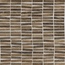 Edimax Astor Shizen С000578385 NH88_MosaicoTatamiTorba30x30 Mosaic 30x30 cm, Italy, wood look - photo 1 Edimax Astor Shizen С000578385 NH88_MosaicoTatamiTorba30x30 Mosaic 30x30 cm, Italy, wood look - photo 1