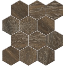 Edimax Astor Shizen С000578380 NC65_MosaicoEsaK96Torba29,5x34 Mosaico 29,5x34 cm, Itália, árvore - foto 1 - foto 1
