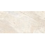 Edimax Astor Slaty С000311322 6ZB4_Almond30X60,5 porcelain tile 30x60,5 cm, Italy, slate (andesite) - photo 1 Edimax Astor Slaty С000311322 6ZB4_Almond30X60,5 porcelain tile 30x60,5 cm, Italy, slate (andesite) - photo 1