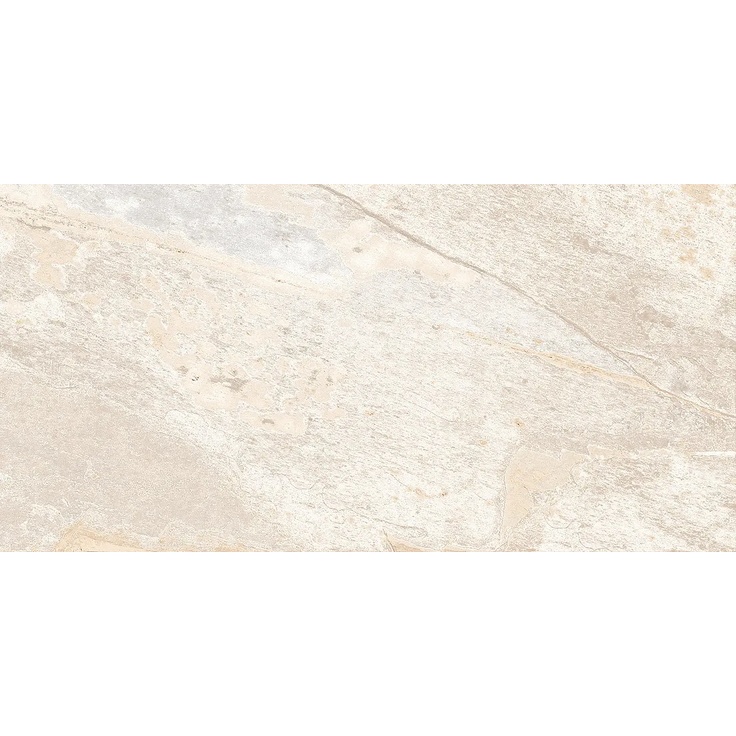 Edimax Astor Slaty С000311322 6ZB4_Almond30X60,5 porcelain tile 30x60,5 cm, Italy, slate (andesite) - photo 1 Edimax Astor Slaty С000311322 6ZB4_Almond30X60,5 porcelain tile 30x60,5 cm, Italy, slate (andesite) - photo 1