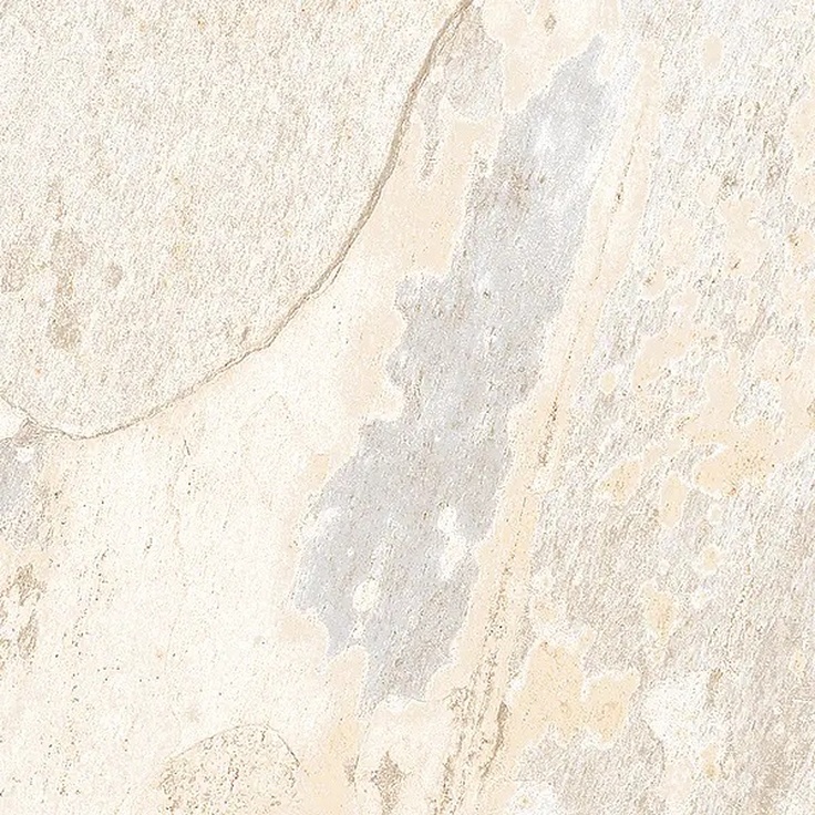 Edimax Astor Slaty С000455763 3NR4_Almond30X30 porcelain tile 30x30 cm, Italy, slate (andesite) - photo 1 Edimax Astor Slaty С000455763 3NR4_Almond30X30 porcelain tile 30x30 cm, Italy, slate (andesite) - photo 1