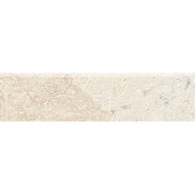 Edimax Astor Slaty С000455783 6A99_AlmondBattiscopa7,5X30 rodapé 7,5x30 cm, Itália, ardósia (andesito) - foto 1 - foto 1