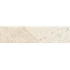 Edimax Astor Slaty С000455783 6A99_AlmondBattiscopa7,5X30 sokl 7,5x30 cm, Itálie, břidlice (andesit) - fotografie 1
