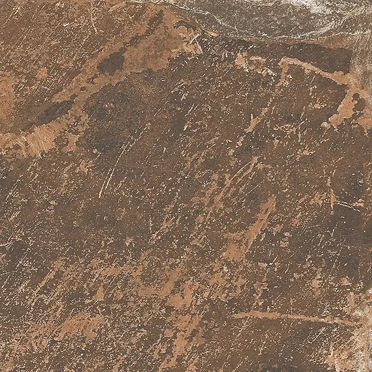 Edimax Astor Slaty С000455765 3NR6_Multicolor30X30 porcelain tile 30x30 cm, Italy, slate (andesite) - photo 1