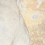 Edimax Astor Slaty С000455764 3NR5_Ochre30X30 porcelain tile 30x30 cm, Italy, slate (andesite) - photo 1