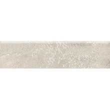 Edimax Astor Slaty С000455782 6A98_OchreBattiscopa7,5X30 rodapé 7,5x30 cm, Itália, ardósia (andesito) - foto 1 - foto 1