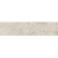 Edimax Astor Slaty С000455782 6A98_OchreBattiscopa7,5X30 Sockelleiste 7,5x30 cm, Italien, schiefer (andesit) - Foto 1
