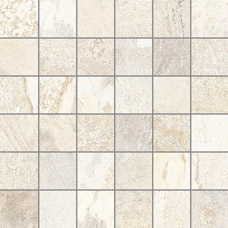 Edimax Astor Slaty С000455791 N466_AlmondMosaico30X30 Mosaic 30x30 cm, Italy, slate (andesite) - photo 1 Edimax Astor Slaty С000455791 N466_AlmondMosaico30X30 Mosaic 30x30 cm, Italy, slate (andesite) - photo 1