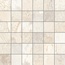 Edimax Astor Slaty С000455791 N466_AlmondMosaico30X30 Mosaic 30x30 cm, Italy, slate (andesite) - photo 1 Edimax Astor Slaty С000455791 N466_AlmondMosaico30X30 Mosaic 30x30 cm, Italy, slate (andesite) - photo 1