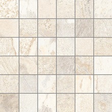 Edimax Astor Slaty С000455791 N466_AlmondMosaico30X30 Mozaika 30x30 cm, Włochy, łupek (andesyt) - zdjęcie 1 - zdjęcie 1