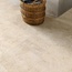 Edimax Astor Sénanque 6x30, porcelanato esmaltado, Itália, travertino - foto de interior 17