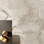 Edimax Astor Sénanque 6x30, porcelanato esmaltado, Itália, travertino - foto de interior 8