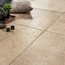 Edimax Astor Sénanque 6x30, porcelanato esmaltado, Itália, travertino - foto de interior 5