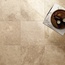 Edimax Astor Sénanque 6x30, porcelanato esmaltado, Itália, travertino - foto de interior 12