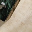 Edimax Astor Sénanque 6x30, porcelanato esmaltado, Itália, travertino - foto de interior 4