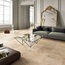 Edimax Astor Sénanque 6x30, porcelanato esmaltado, Itália, travertino - foto de interior 2