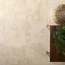 Edimax Astor Sénanque 6x30, porcelanato esmaltado, Itália, travertino - foto de interior 16