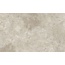 Edimax Astor Sénanque С000526445 4HQ6_ArgentAntislip gres porcelánový 45,3x75,8 cm, Itálie, travertin - fotografie 1