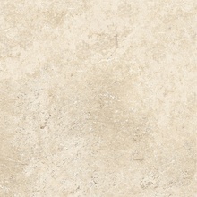 Edimax Astor Sénanque С000526465 7MD9_Clair keramisch graniet 61,3x61,3 cm, Italië, travertijn - foto 1 - foto 1