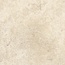 Edimax Astor Sénanque С000526437 4FE2_Clair Feinsteinzeug 45,3x45,3 cm, Italien, travertin - Foto 1