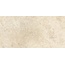 Edimax Astor Sénanque С000526458 6AP8_Clair porcelain tile 30x60,5 cm, Italy, travertine - photo 1 Edimax Astor Sénanque С000526458 6AP8_Clair porcelain tile 30x60,5 cm, Italy, travertine - photo 1