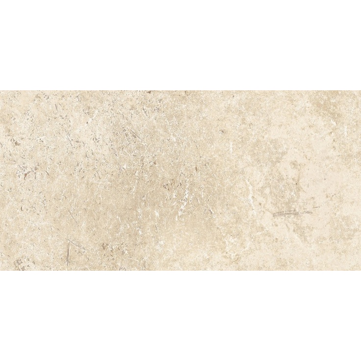 Edimax Astor Sénanque С000526458 6AP8_Clair porcelain tile 30x60,5 cm, Italy, travertine - photo 1 Edimax Astor Sénanque С000526458 6AP8_Clair porcelain tile 30x60,5 cm, Italy, travertine - photo 1