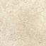 Edimax Astor Sénanque С000522961 3NX3_Clair porcelain tile 30x30 cm, Italy, travertine - photo 1