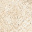Edimax Astor Sénanque С000526447 5AH1_ClairReliefs gres porcelánový 20x20 cm, Itálie, travertin - fotografie 1