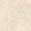Edimax Astor Sénanque С000526449 5AH3_Clair porcelain tile 20x20 cm, Italy, travertine - photo 1