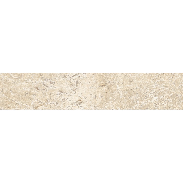 Edimax Astor Sénanque С000526459 6C35_Clair porcelænsflise 6x30 cm, Italien, travertin - foto 1 Edimax Astor Sénanque С000526459 6C35_Clair porcelænsflise 6x30 cm, Italien, travertin - foto 1