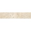 Edimax Astor Sénanque С000526459 6C35_Clair porcelænsflise 6x30 cm, Italien, travertin - foto 1 Edimax Astor Sénanque С000526459 6C35_Clair porcelænsflise 6x30 cm, Italien, travertin - foto 1