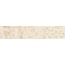 Edimax Astor Sénanque С000526462 6C38_ClairReliefs porcelain tile 6x30 cm, Italy, travertine - photo 1