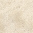 Edimax Astor Sénanque С000526468 7ME6_ClairAntislip porcelain tile 61,3x61,3 cm, Italy, travertine - photo 1