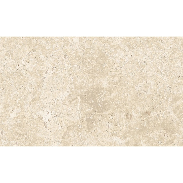 Edimax Astor Sénanque С000526443 4HQ4_ClairAntislip gres porcelánový 45,3x75,8 cm, Itálie, travertin - fotografie 1 Edimax Astor Sénanque С000526443 4HQ4_ClairAntislip gres porcelánový 45,3x75,8 cm, Itálie, travertin - fotografie 1