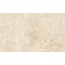 Edimax Astor Sénanque С000526443 4HQ4_ClairAntislip gres porcelánový 45,3x75,8 cm, Itálie, travertin - fotografie 1 Edimax Astor Sénanque С000526443 4HQ4_ClairAntislip gres porcelánový 45,3x75,8 cm, Itálie, travertin - fotografie 1