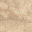Edimax Astor Sénanque С000526466 7ME1_Mélangé porcelænsflise 61,3x61,3 cm, Italien, travertin - foto 1
