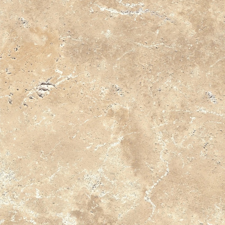 Edimax Astor Sénanque С000526450 5AH4_Mélangé porcelain tile 20x20 cm, Italy, travertine - photo 1 Edimax Astor Sénanque С000526450 5AH4_Mélangé porcelain tile 20x20 cm, Italy, travertine - photo 1