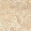 Edimax Astor Sénanque С000526450 5AH4_Mélangé porcelain tile 20x20 cm, Italy, travertine - photo 1 Edimax Astor Sénanque С000526450 5AH4_Mélangé porcelain tile 20x20 cm, Italy, travertine - photo 1