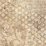 Edimax Astor Sénanque С000526448 5AH2_MélangéReliefs gres porcelanato 20x20 cm, Itália, travertino - foto 1