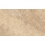Edimax Astor Sénanque С000526442 4HQ3_MélangéAntislip porcelain tile 45,3x75,8 cm, Italy, travertine - photo 1