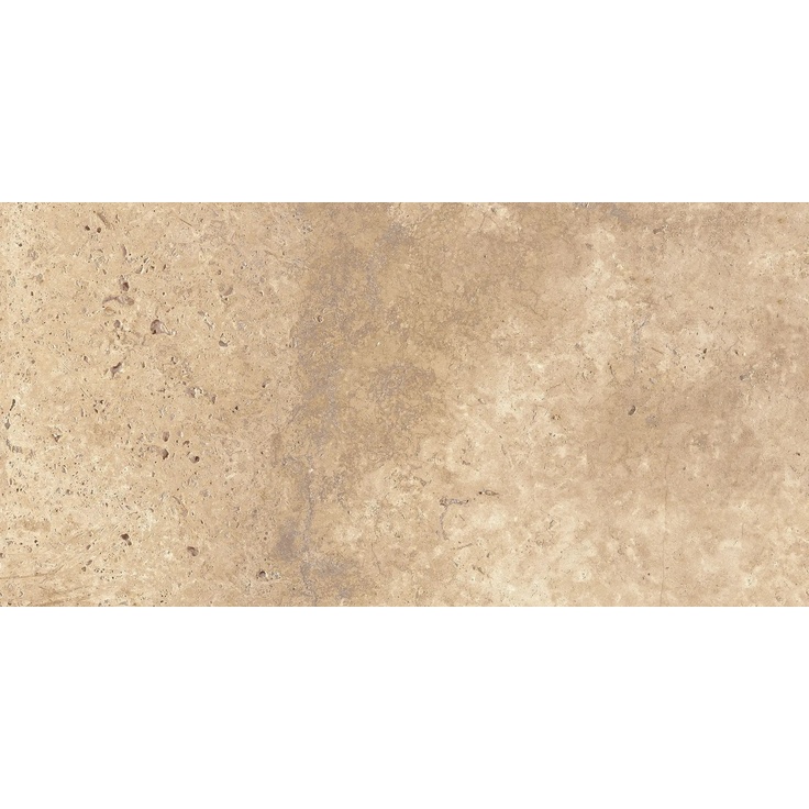 Edimax Astor Sénanque С000526456 6AP6_MélangéAntislip gres porcelánový 30x60,5 cm, Itálie, travertin - fotografie 1 Edimax Astor Sénanque С000526456 6AP6_MélangéAntislip gres porcelánový 30x60,5 cm, Itálie, travertin - fotografie 1
