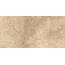Edimax Astor Sénanque С000526456 6AP6_MélangéAntislip gres porcelánový 30x60,5 cm, Itálie, travertin - fotografie 1 Edimax Astor Sénanque С000526456 6AP6_MélangéAntislip gres porcelánový 30x60,5 cm, Itálie, travertin - fotografie 1