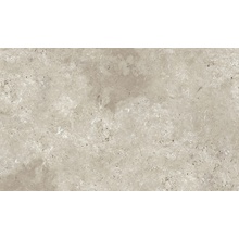 Edimax Astor Sénanque С000526445 4HQ6_ArgentAntislip Feinsteinzeug 45,3x75,8 cm, Italien, travertin - Foto 1 - Foto 1