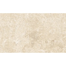 Edimax Astor Sénanque С000526441 4HQ2_Clair Feinsteinzeug 45,3x75,8 cm, Italien, travertin - Foto 1 - Foto 1